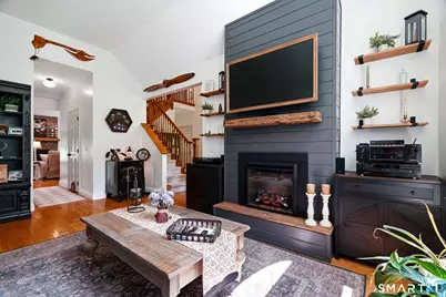 210 Forsyth Road, Salem, CT 06420 - Photo 9