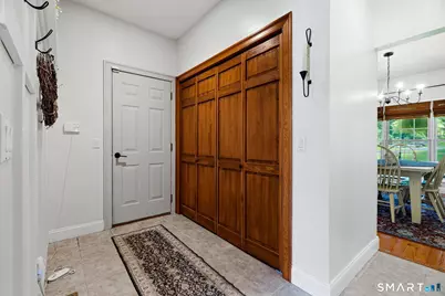 210 Forsyth Road, Salem, CT 06420 - Photo 19