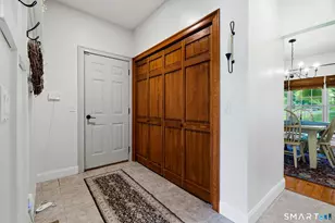 210 Forsyth Rd, Salem, CT 06420 - Photo 19