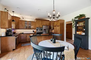 210 Forsyth Rd, Salem, CT 06420 - Photo 17