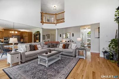 210 Forsyth Road, Salem, CT 06420 - Photo 15