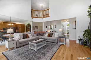 210 Forsyth Rd, Salem, CT 06420 - Photo 15