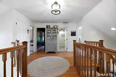 210 Forsyth Road, Salem, CT 06420 - Photo 25