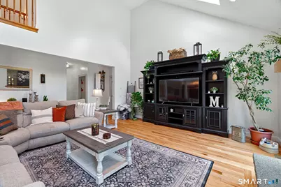 210 Forsyth Road, Salem, CT 06420 - Photo 13