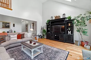 210 Forsyth Rd, Salem, CT 06420 - Photo 13