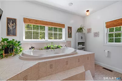 210 Forsyth Road, Salem, CT 06420 - Photo 23