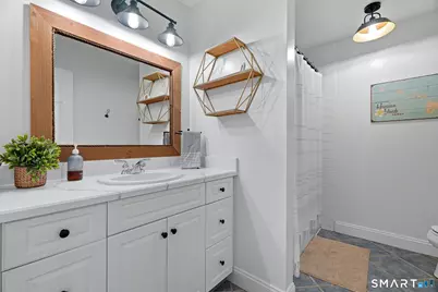 210 Forsyth Road, Salem, CT 06420 - Photo 29