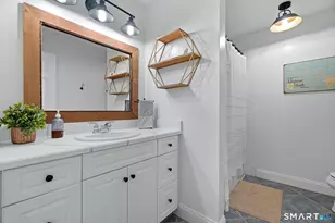 210 Forsyth Rd, Salem, CT 06420 - Photo 29