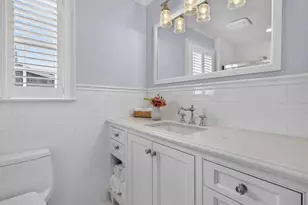 187 Old Mail Trail, Westbrook, CT 06498 - Photo 29