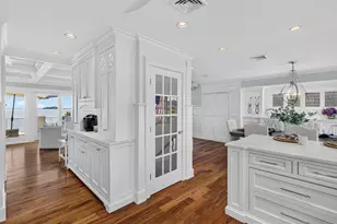 187 Old Mail Trail, Westbrook, CT 06498 - Photo 11