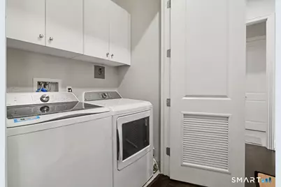 100 Stone Ridge Way #2G, Fairfield, CT 06824 - Photo 25