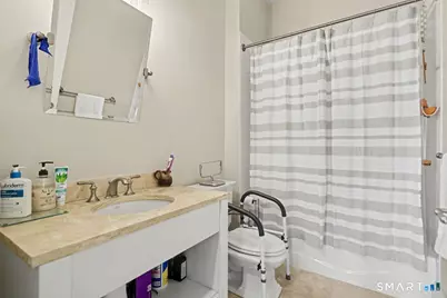 100 Stone Ridge Way #2G, Fairfield, CT 06824 - Photo 23