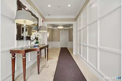 100 Stone Ridge Way #2G, Fairfield, CT 06824 - Photo 17