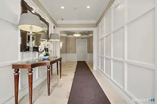 100 Stone Ridge Way, Fairfield, CT 06824 - Photo 17