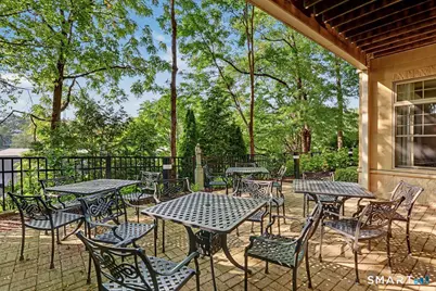 100 Stone Ridge Way #2G, Fairfield, CT 06824 - Photo 33