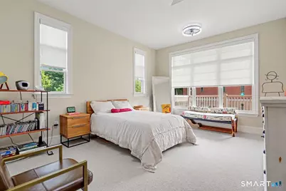 100 Stone Ridge Way #2G, Fairfield, CT 06824 - Photo 19