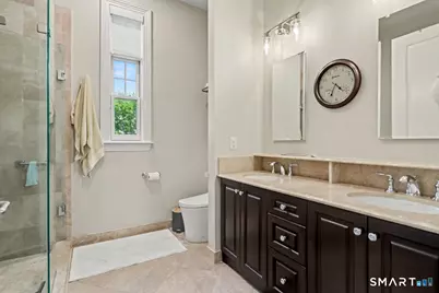 100 Stone Ridge Way #2G, Fairfield, CT 06824 - Photo 21