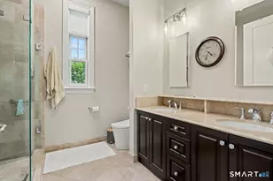 100 Stone Ridge Way, Fairfield, CT 06824 - Photo 21