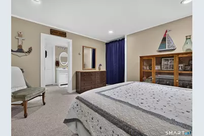 85 Rocky Hollow Road, North Stonington, CT 06359 - Photo 35