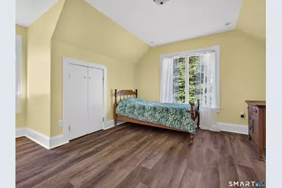 85 Rocky Hollow Road, North Stonington, CT 06359 - Photo 27
