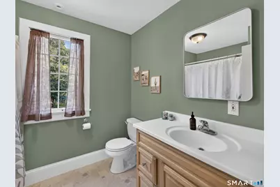 85 Rocky Hollow Road, North Stonington, CT 06359 - Photo 29