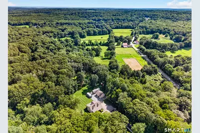 85 Rocky Hollow Road, North Stonington, CT 06359 - Photo 23