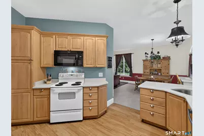 85 Rocky Hollow Road, North Stonington, CT 06359 - Photo 15
