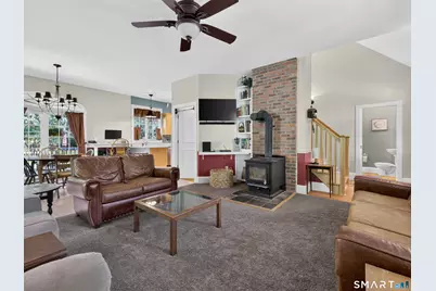 85 Rocky Hollow Road, North Stonington, CT 06359 - Photo 9