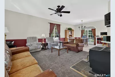 85 Rocky Hollow Road, North Stonington, CT 06359 - Photo 7
