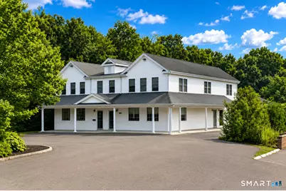 2346 Boston Post Road, Guilford, CT 06437 - Photo 1