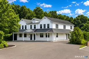 2346 Boston Post Rd, Guilford, CT 06437 - Photo 1
