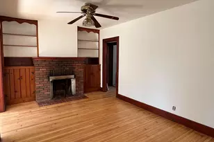 61 Cheshire Rd, Wallingford, CT 06492 - Photo 9
