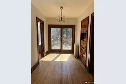 61 Cheshire Road, Wallingford, CT 06492 - Photo 11