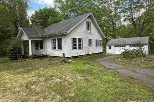 61 Cheshire Rd, Wallingford, CT 06492 - Photo 1