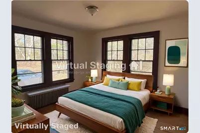61 Cheshire Road, Wallingford, CT 06492 - Photo 13