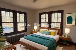 61 Cheshire Rd, Wallingford, CT 06492 - Photo 13