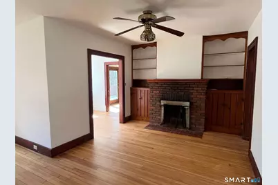 61 Cheshire Road, Wallingford, CT 06492 - Photo 7