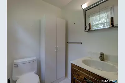 110 Shirley Road, Torrington, CT 06790 - Photo 15