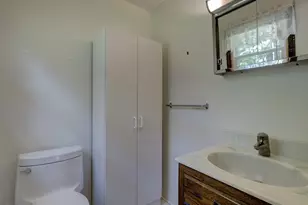 110 Shirley Rd, Torrington, CT 06790 - Photo 15
