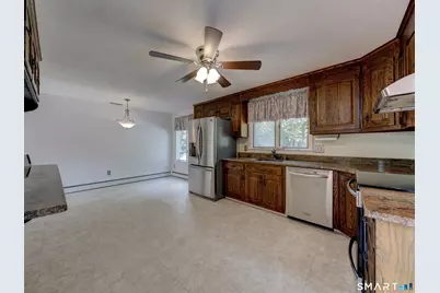 110 Shirley Road, Torrington, CT 06790 - Photo 7