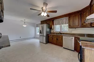 110 Shirley Rd, Torrington, CT 06790 - Photo 7