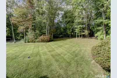 110 Shirley Road, Torrington, CT 06790 - Photo 33