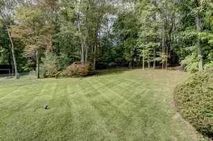 110 Shirley Rd, Torrington, CT 06790 - Photo 33