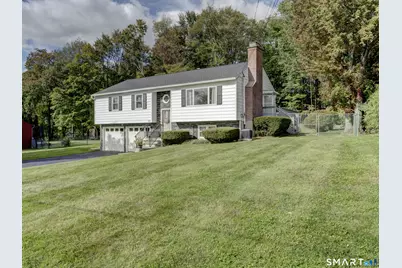 110 Shirley Road, Torrington, CT 06790 - Photo 1