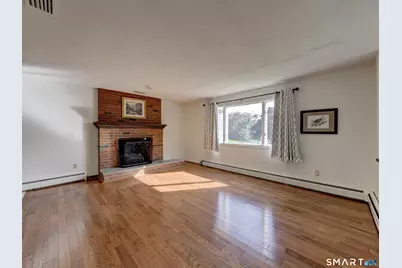 110 Shirley Road, Torrington, CT 06790 - Photo 3