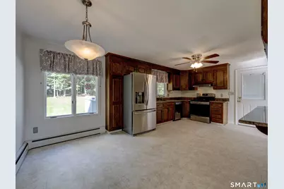 110 Shirley Road, Torrington, CT 06790 - Photo 5