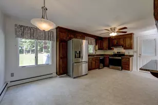 110 Shirley Rd, Torrington, CT 06790 - Photo 5