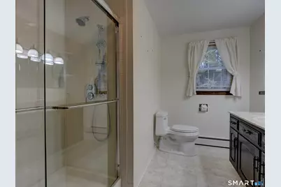 110 Shirley Road, Torrington, CT 06790 - Photo 19