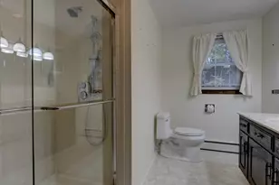 110 Shirley Rd, Torrington, CT 06790 - Photo 19