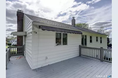 110 Shirley Road, Torrington, CT 06790 - Photo 31